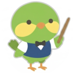 いろどり